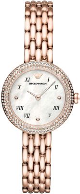 Emporio Armani AR11355