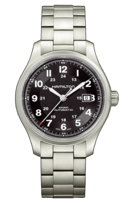 Hamilton H70525133