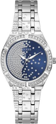GUESS GW0312L1
