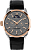 Jacques Lemans Sports 1-1596C