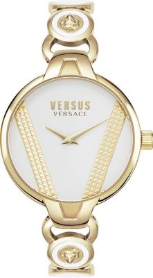 Versus VSPER 0219