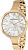 Jacques Lemans 1-2032G