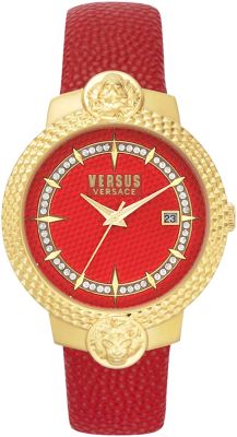 Versus VSPLK 2019