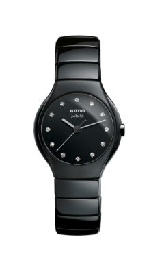 Rado 01.318.0655.3.076