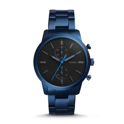 Fossil FS5345
