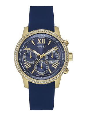 Guess W0616L2