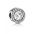 PANDORA 791725CZ шарм