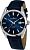 Jacques Lemans 1-1846B