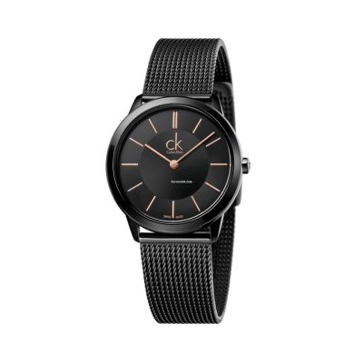 Calvin Klein K3M22421
