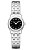 Hamilton H32261135