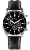 Jacques Lemans Classic 1-1120C