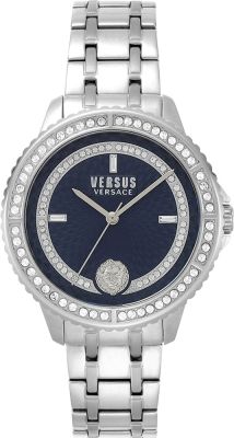 Versus VSPLM 0419