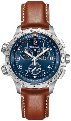 Hamilton H77922541