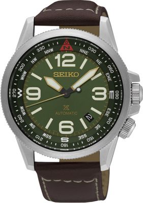 Seiko SRPA77K1