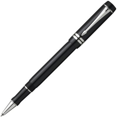 Parker Duofold S0690620 ручка