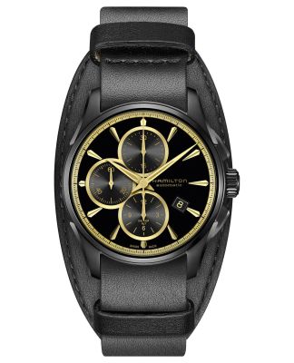 Hamilton H32506730