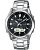Casio LCW-M100DSE-1A