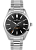Jacques Lemans 1-1859E