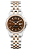 Hamilton H32305195