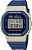Casio DW-5610BEP-2