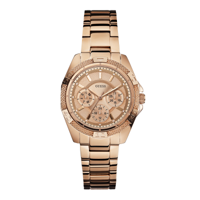GUESS W0235L3