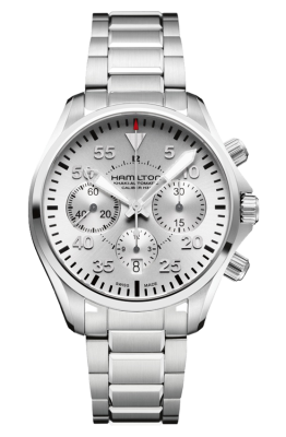 Hamilton H64666155