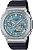 Casio GBM-2100A-1A2