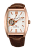 ORIENT SDAAA001W0