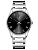 CALVIN KLEIN classic K4D2114Y