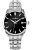 Jacques Lemans 1-1769H