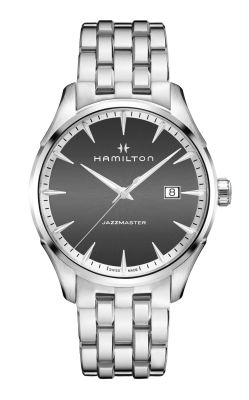 Hamilton H32451141
