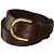 Др.Коффер 10455/OTTVL-120-198-05 ремень