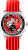 Jacques Lemans F-5015E