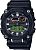 Casio GA-900E-1A3ER