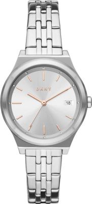 DKNY NY2946