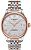 TISSOT LE LOCLE T006.407.22.033.00