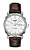 TISSOT BALLADE AUTOMATICS T065.430.16.031.00