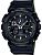 Casio GA-100L-1A