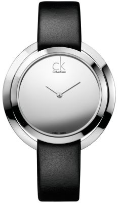Calvin Klein K3U231C8
