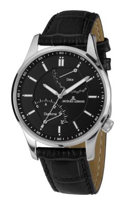 Jacques Lemans 1-1902A