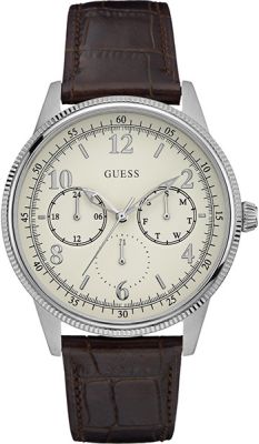 Guess W0863G1