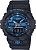 Casio GA-810MMB-1A2ER