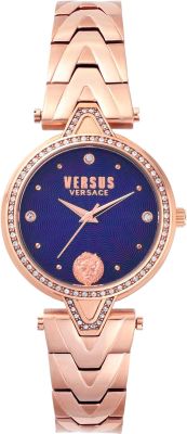 Versus VSPCI3817
