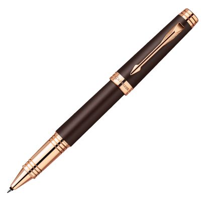Parker ручка 1876396