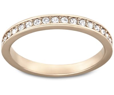 Swarovski кольцо 5032900