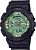 Casio GA-110CD-1A3