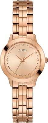 Guess W0989L3