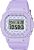 Casio BGD-565GS-6