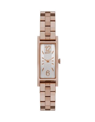 DKNY NY2429