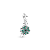 PANDORA 798974C01 подвеска